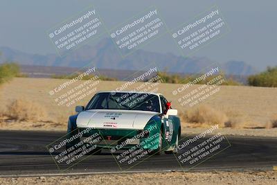 media/Nov-23-2024-Nasa (Sat) [[59fad93144]]/Race Group B/Race Set 3/